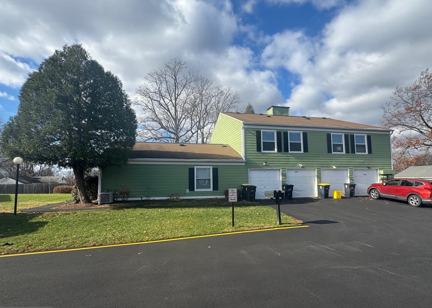 3345 Chester Grove Rd, Upper Marlboro, MD