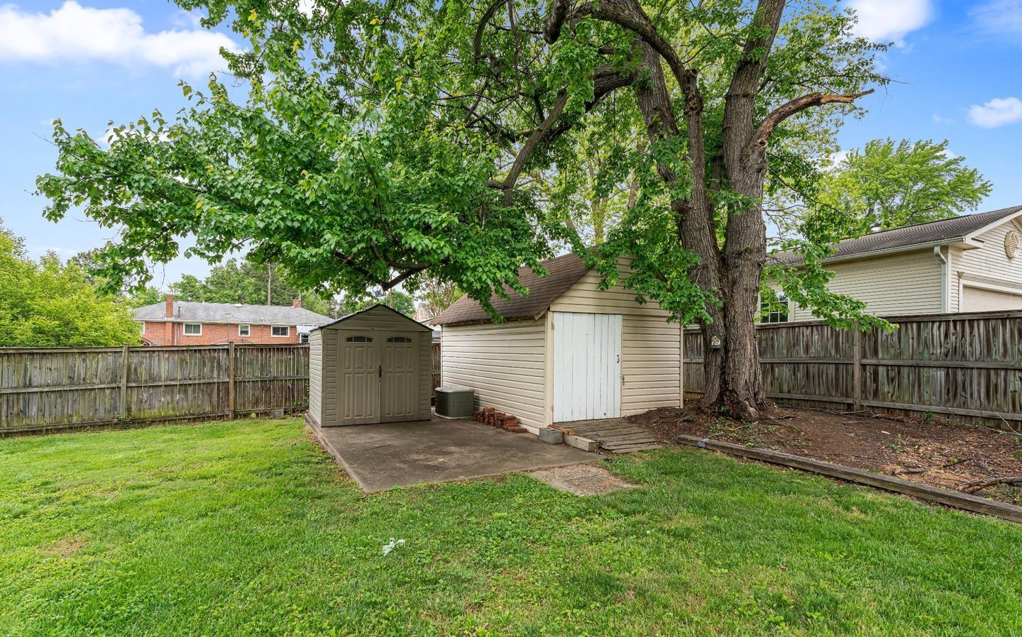 13406 Woodbridge St, Woodbridge, VA