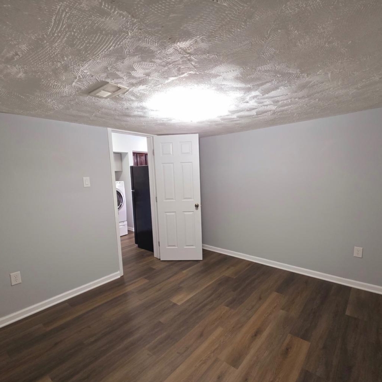 3809 Port Hope Pt, Triangle, VA