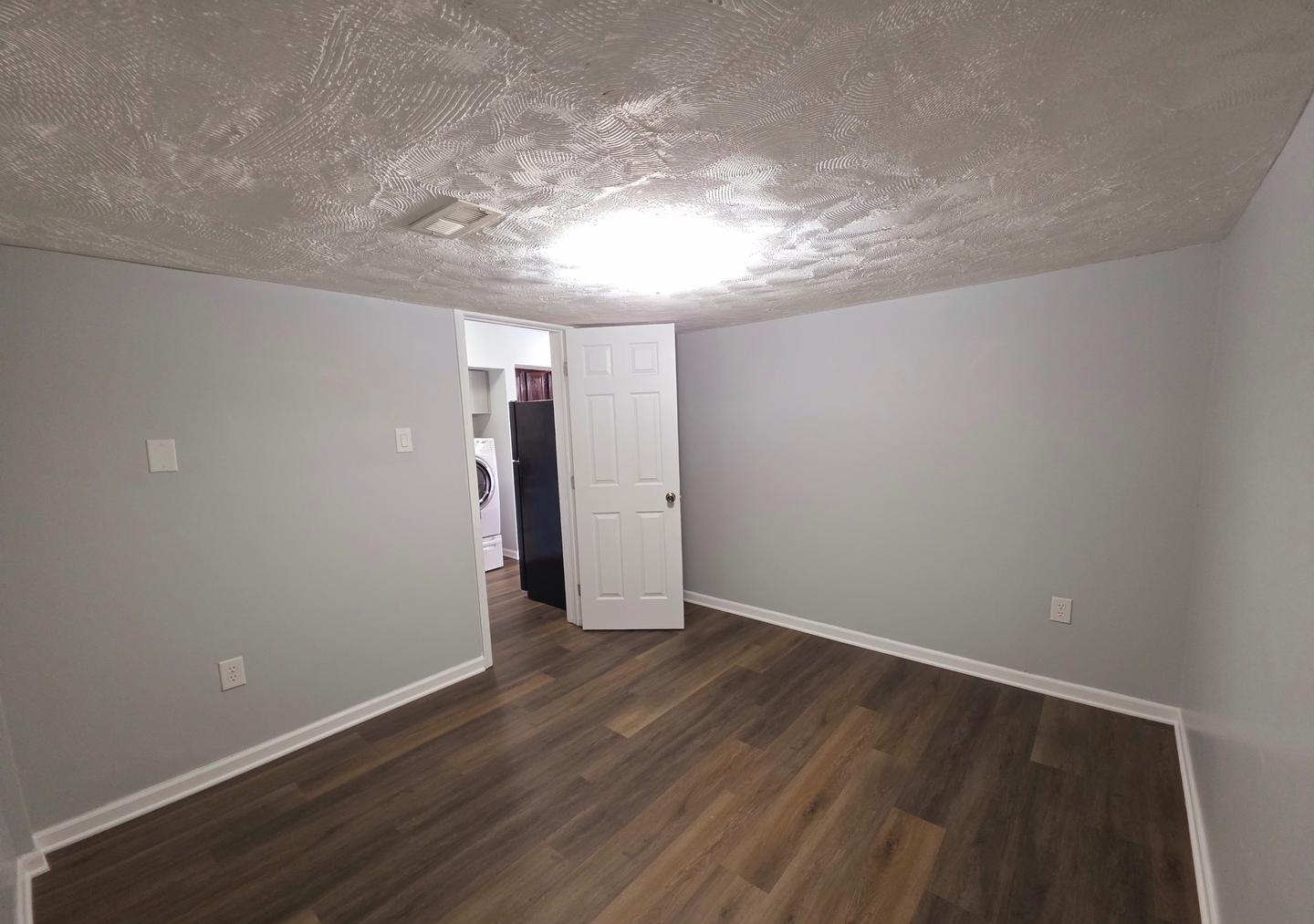 3809 Port Hope Pt, Triangle, VA