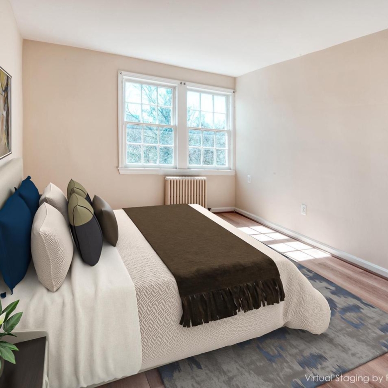 5112 Columbia Pike #7, Arlington, VA