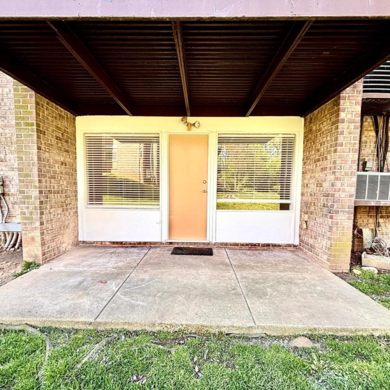 558 Wilson Bridge Dr #6759 A-2, Oxon Hill, MD