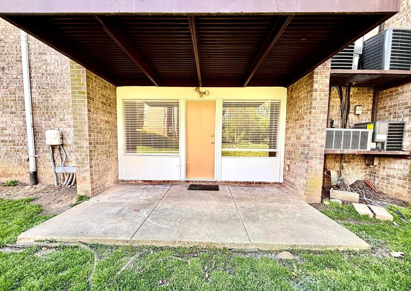 558 Wilson Bridge Dr #6759 A-2, Oxon Hill, MD