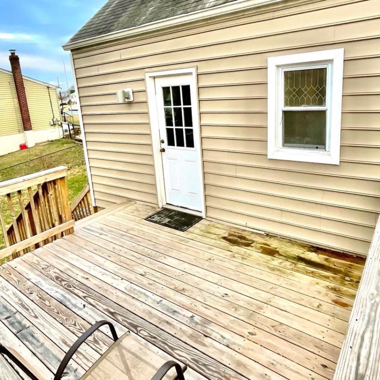 13432 Forest Glen Rd, Woodbridge, VA