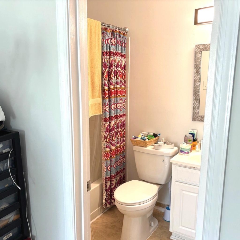 3467 Vale Ct, Woodbridge, VA