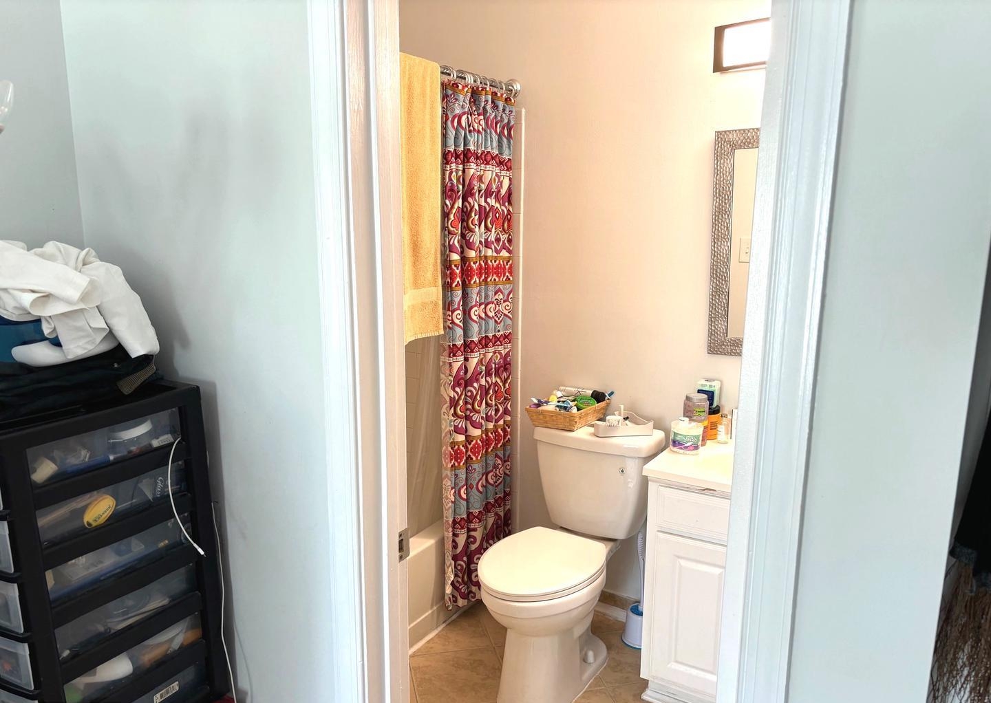 GetMedia.ashx-61 3467 Vale Ct, Woodbridge, VA