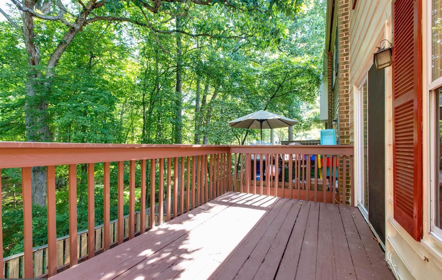 20235 Maple Leaf, Gaithersburg, MD