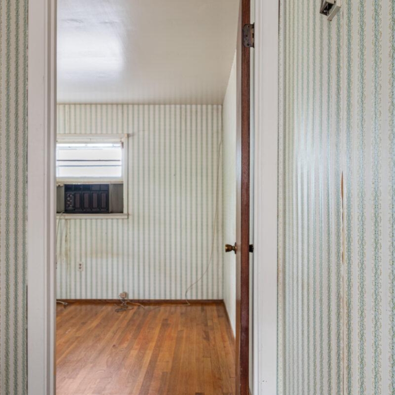 1312 Oregon Ave, Woodbridge, VA