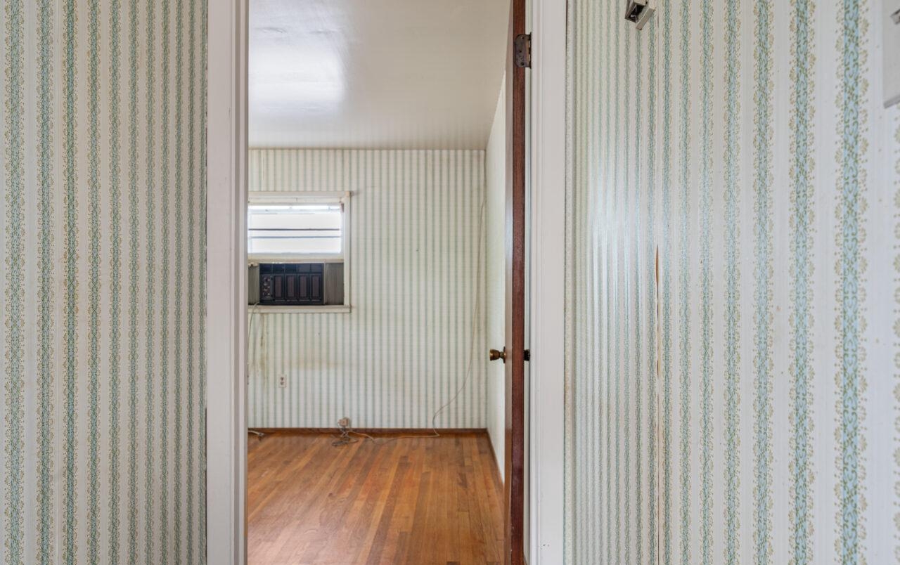 1312 Oregon Ave, Woodbridge, VA