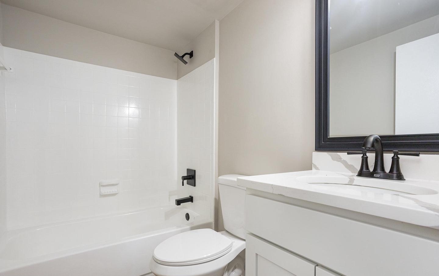 108 Oakridge Dr, Stafford, VA