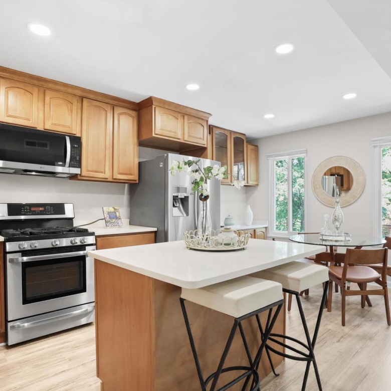 5050 7th Rd S #201, Arlington, VA