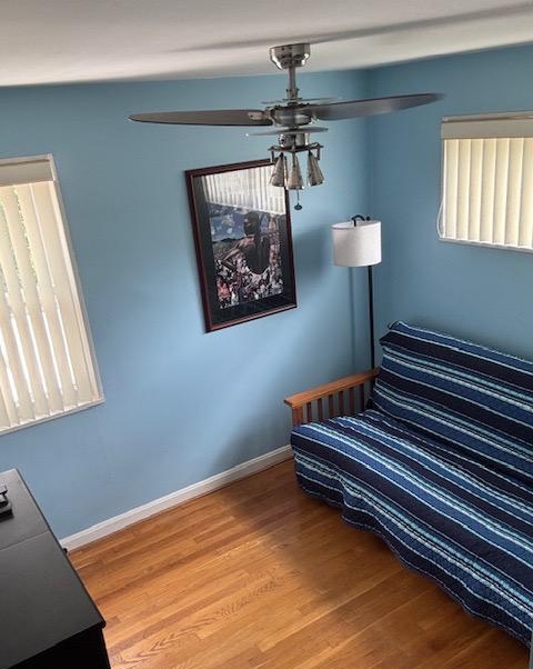 4116 Ellis St, Capitol Heights, MD