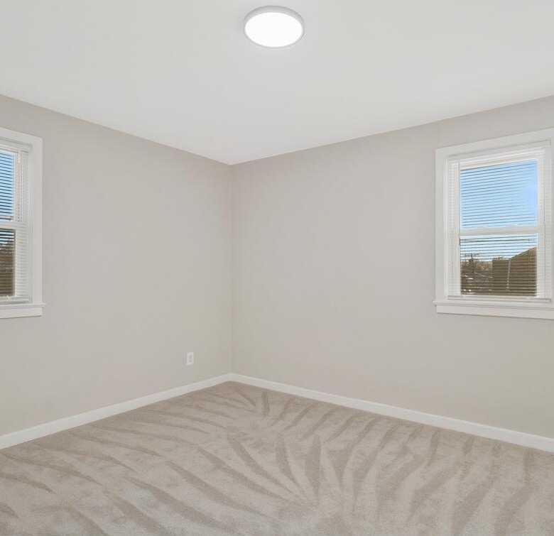 3866 28th Ave #156, Temple Hills, MD