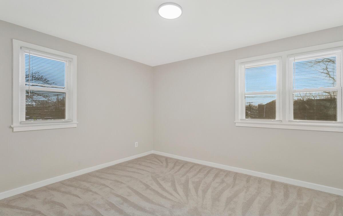3866 28th Ave #156, Temple Hills, MD