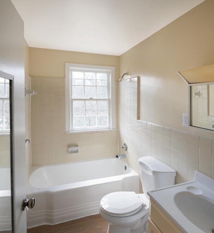 5112 Columbia Pike #7, Arlington, VA