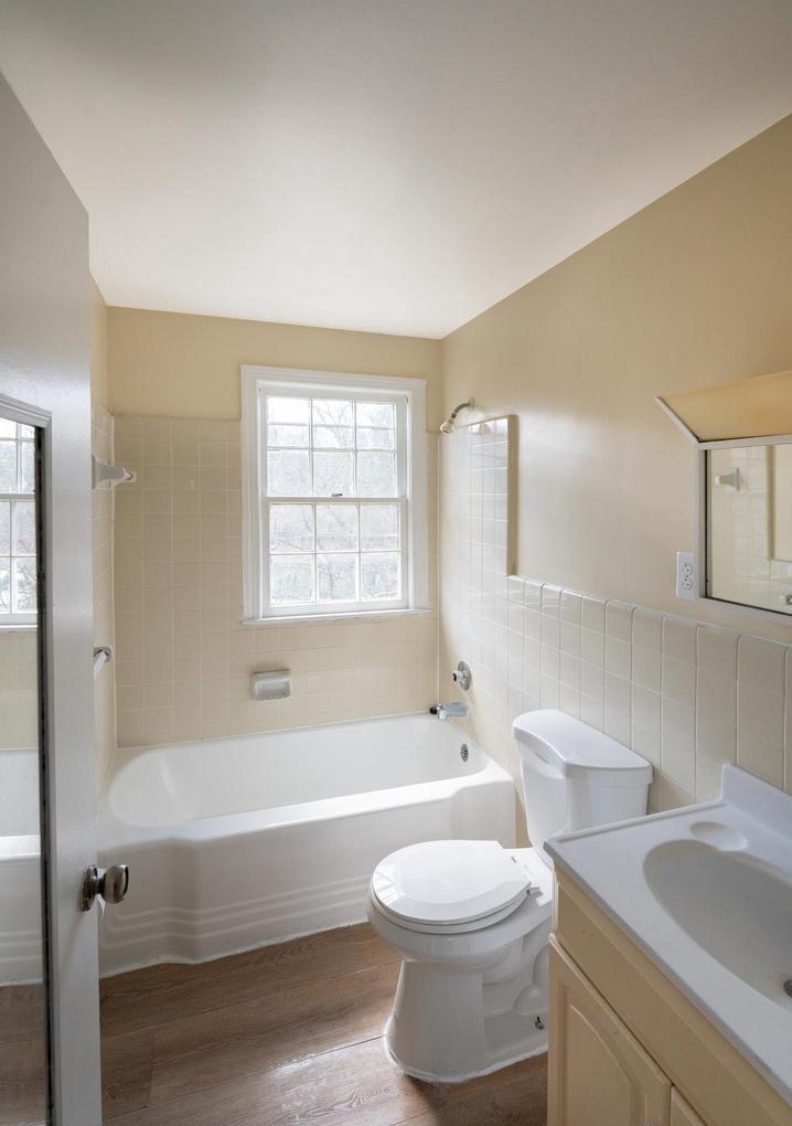 5112 Columbia Pike #7, Arlington, VA