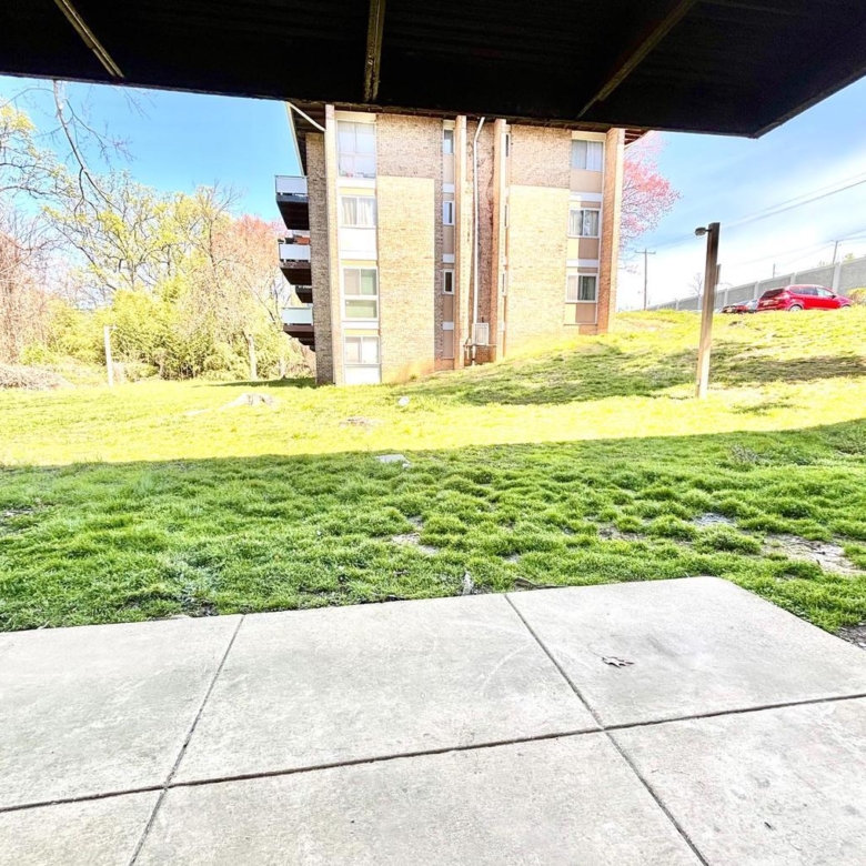 558 Wilson Bridge Dr #6759 A-2, Oxon Hill, MD