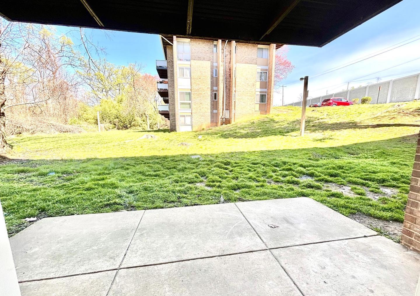 558 Wilson Bridge Dr #6759 A-2, Oxon Hill, MD