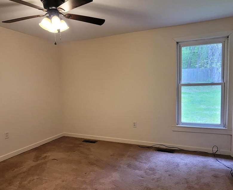 1505 Airport Ln, Accokeek, MD
