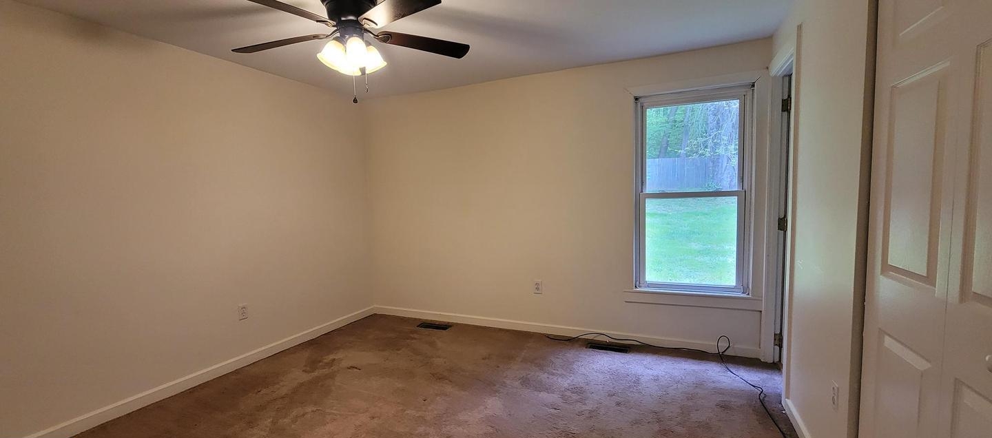 1505 Airport Ln, Accokeek, MD