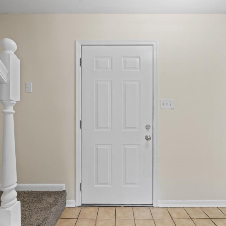2205 Neville Ct, Waldorf, MD
