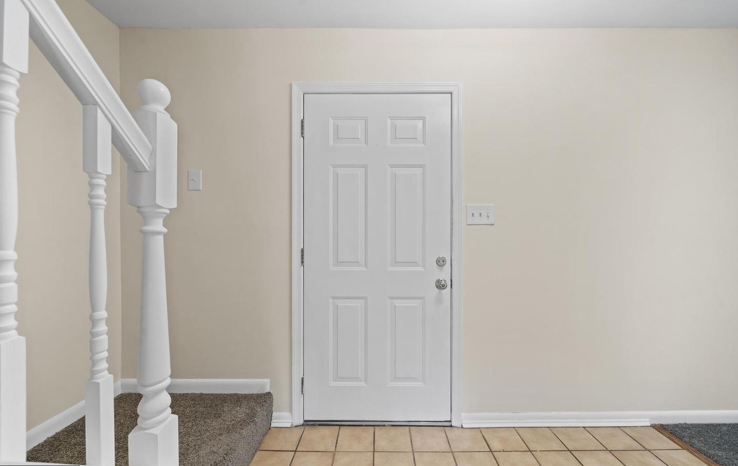 2205 Neville Ct, Waldorf, MD