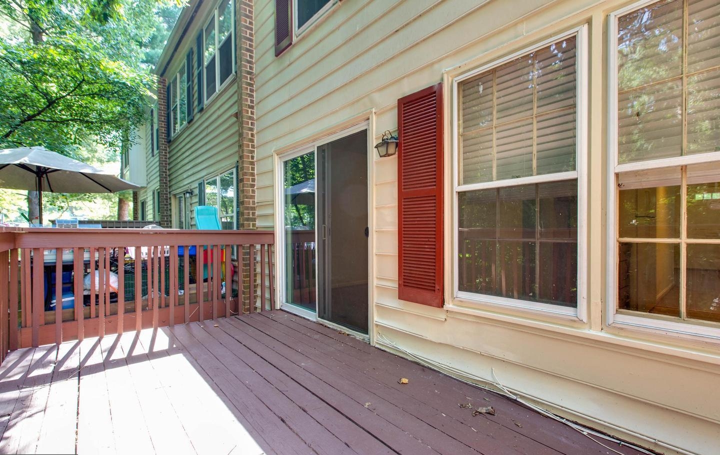20235 Maple Leaf, Gaithersburg, MD