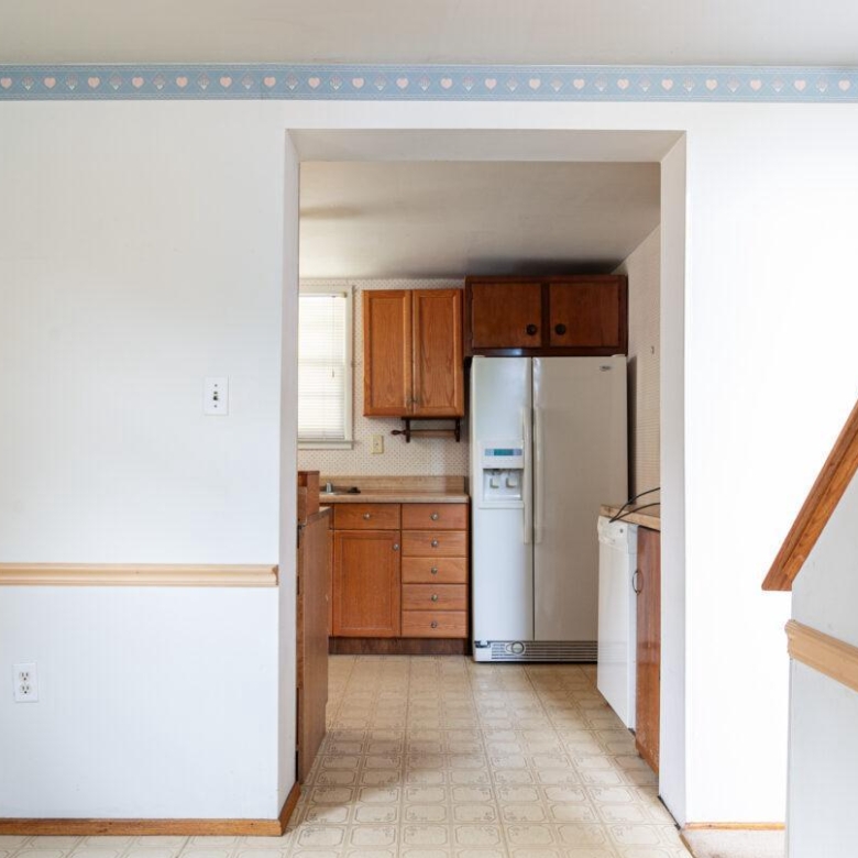 1312 Oregon Ave, Woodbridge, VA