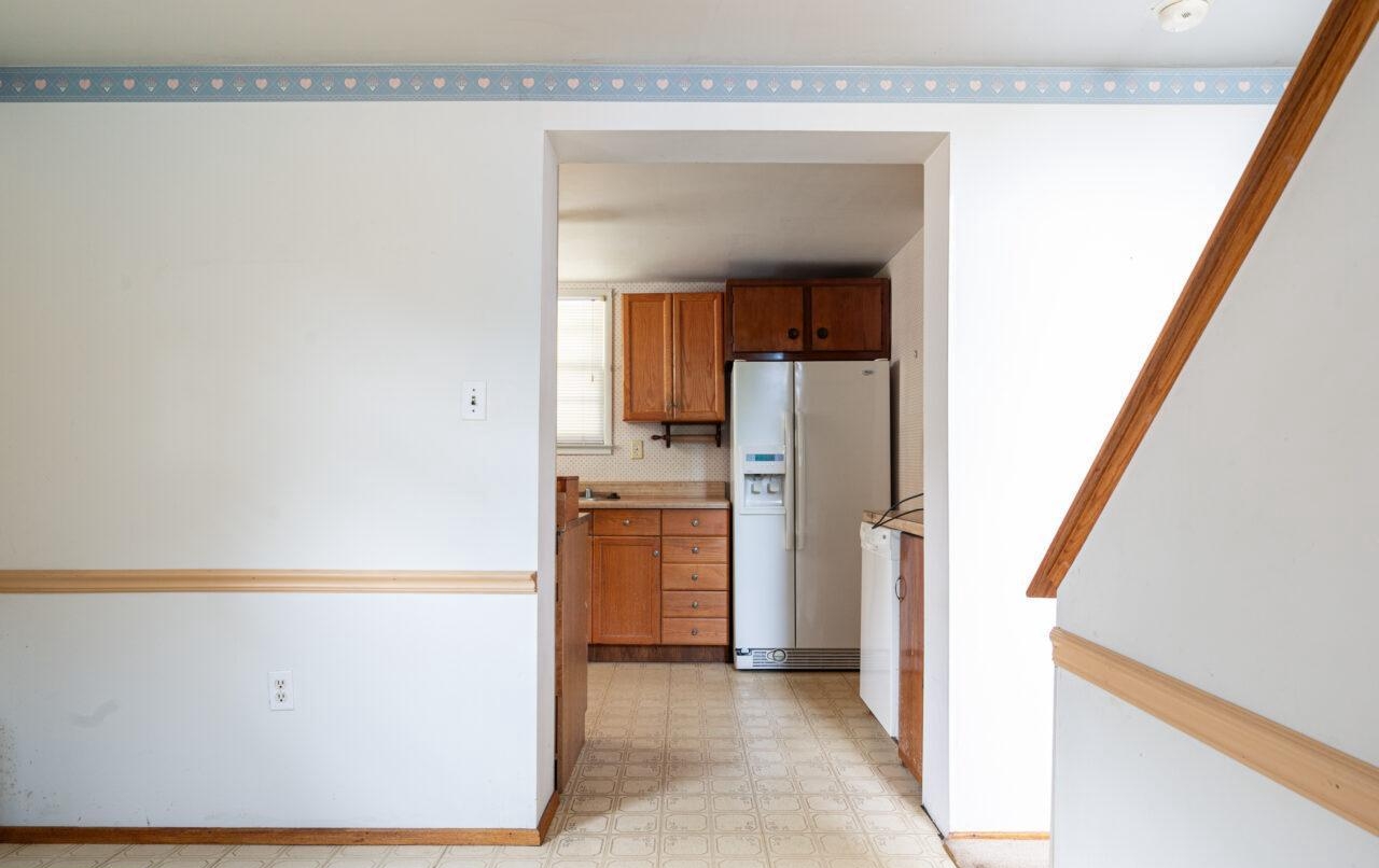 1312 Oregon Ave, Woodbridge, VA