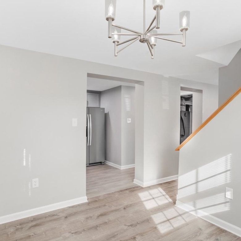 1312 Oregon Ave, Woodbridge, VA