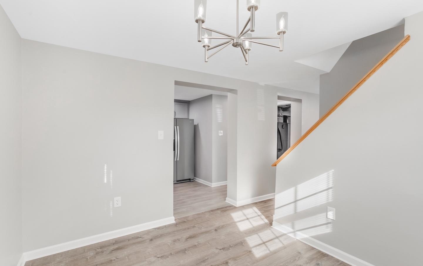 1312 Oregon Ave, Woodbridge, VA