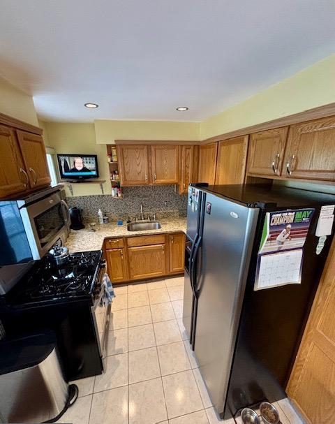 4116 Ellis St, Capitol Heights, MD