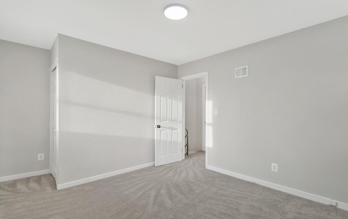 3866 28th Ave #156, Temple Hills, MD