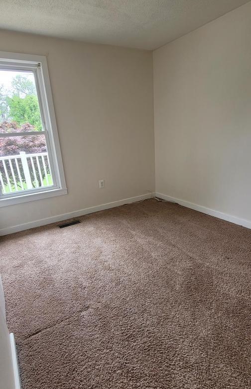 1505 Airport Ln, Accokeek, MD