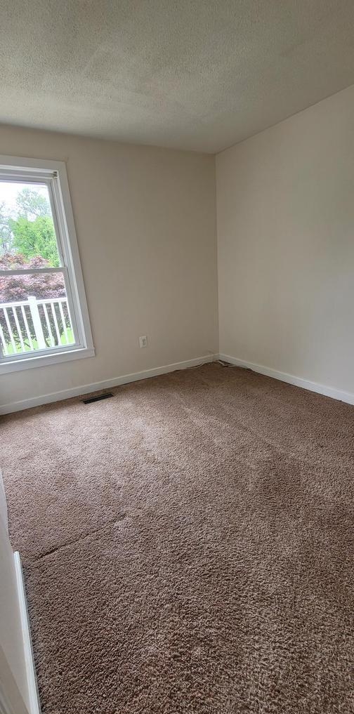1505 Airport Ln, Accokeek, MD