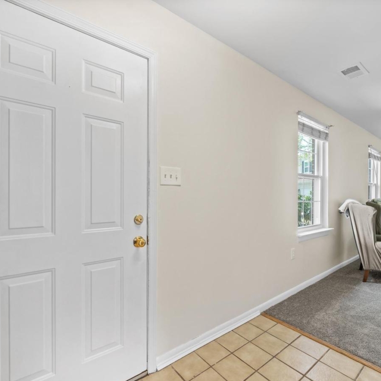 2205 Neville Ct, Waldorf, MD