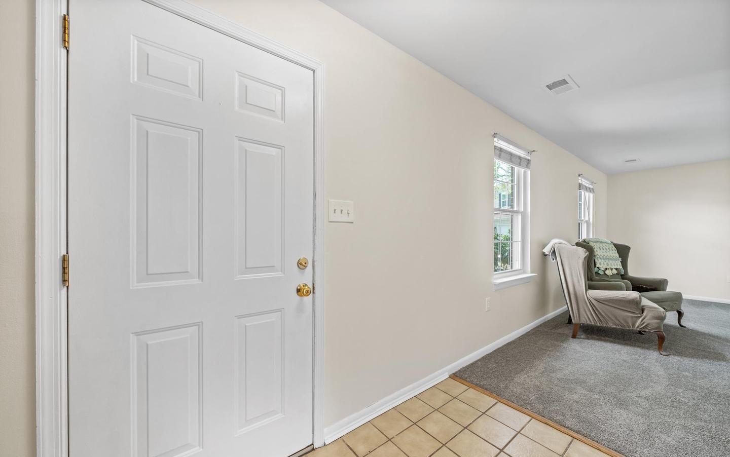 2205 Neville Ct, Waldorf, MD