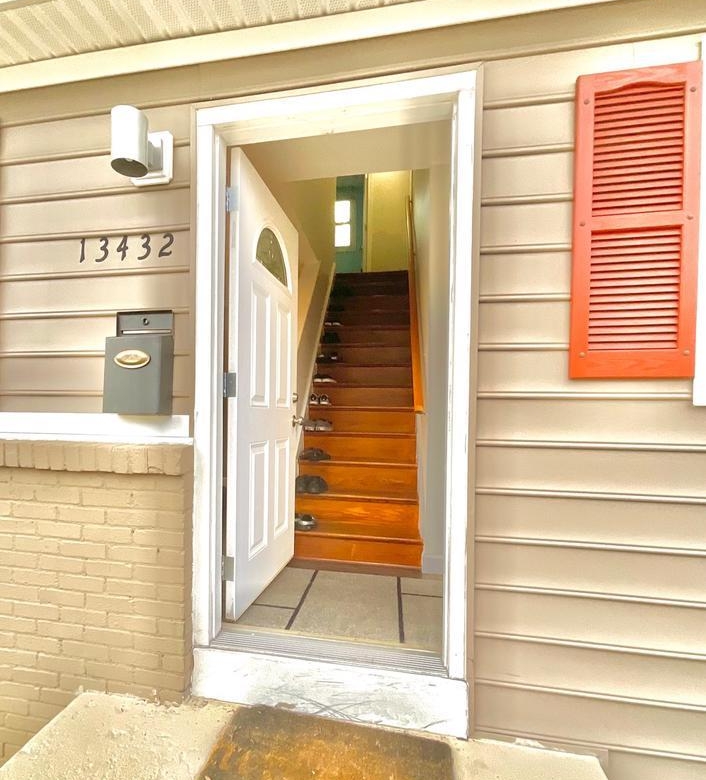 13432 Forest Glen Rd, Woodbridge, VA