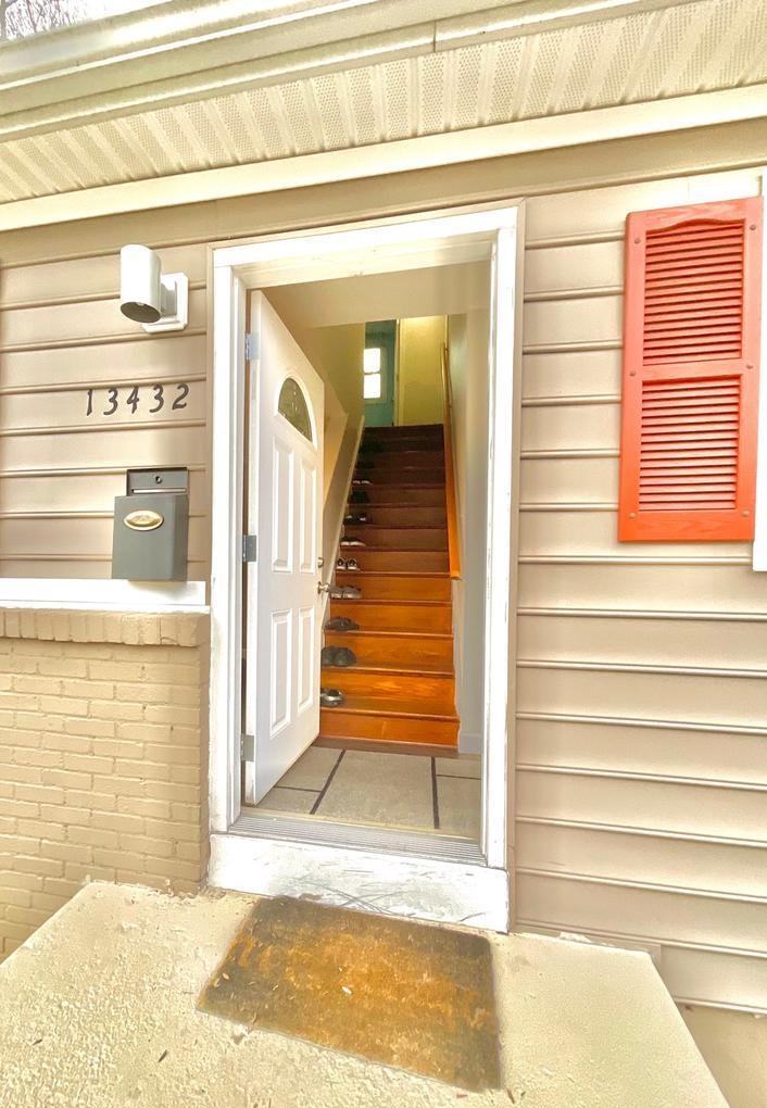 13432 Forest Glen Rd, Woodbridge, VA