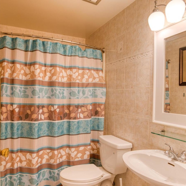 2207 Owens Rd, Oxon Hill, MD