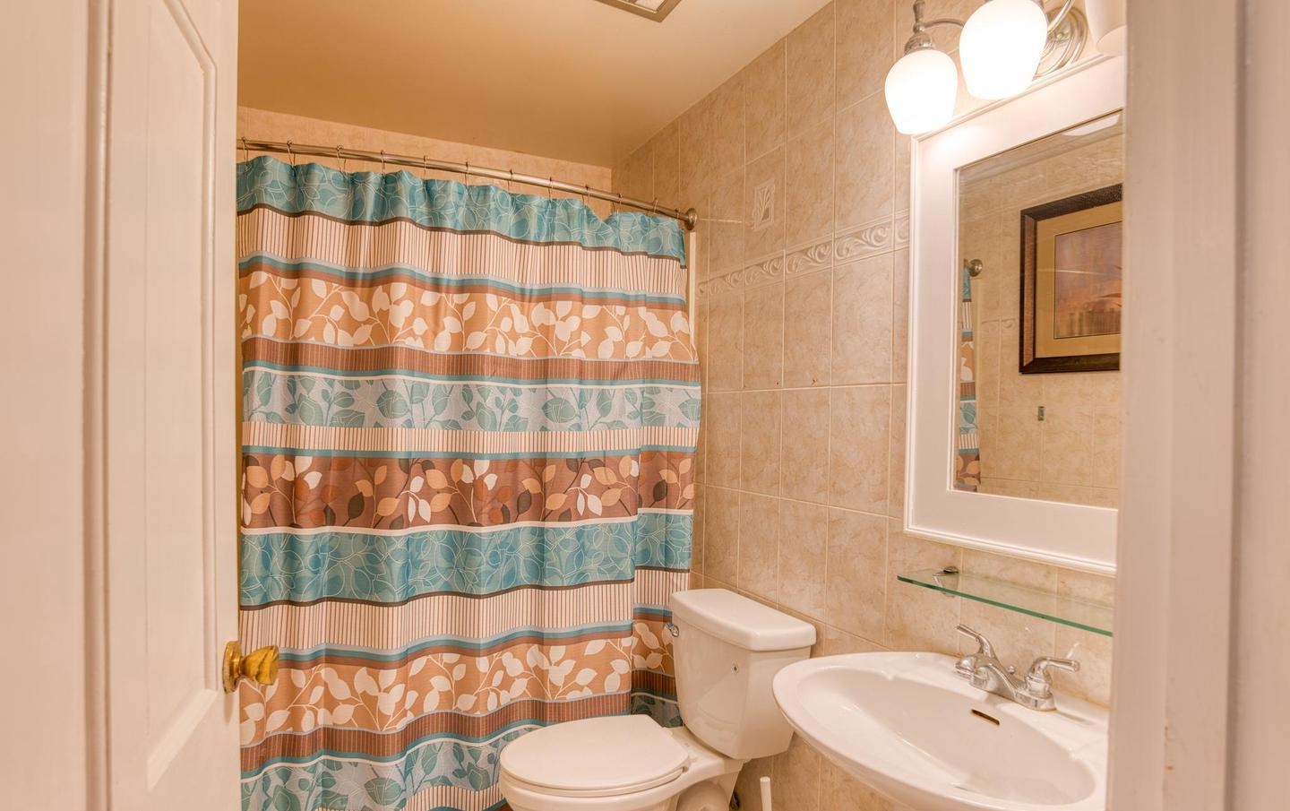 2207 Owens Rd, Oxon Hill, MD