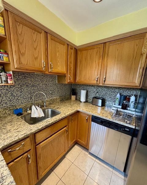 4116 Ellis St, Capitol Heights, MD