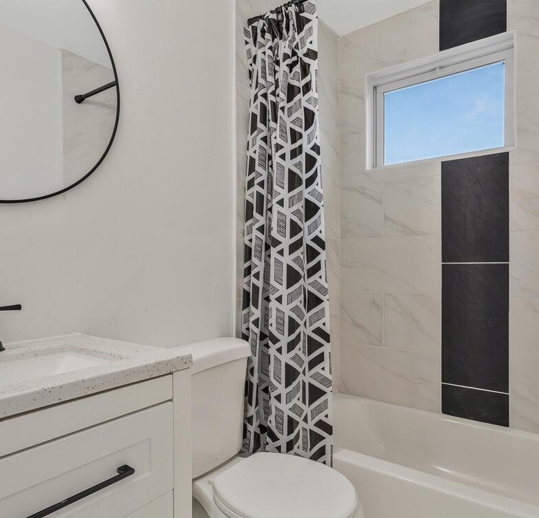 3866 28th Ave #156, Temple Hills, MD