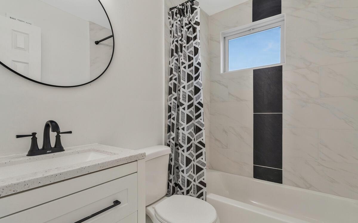 3866 28th Ave #156, Temple Hills, MD