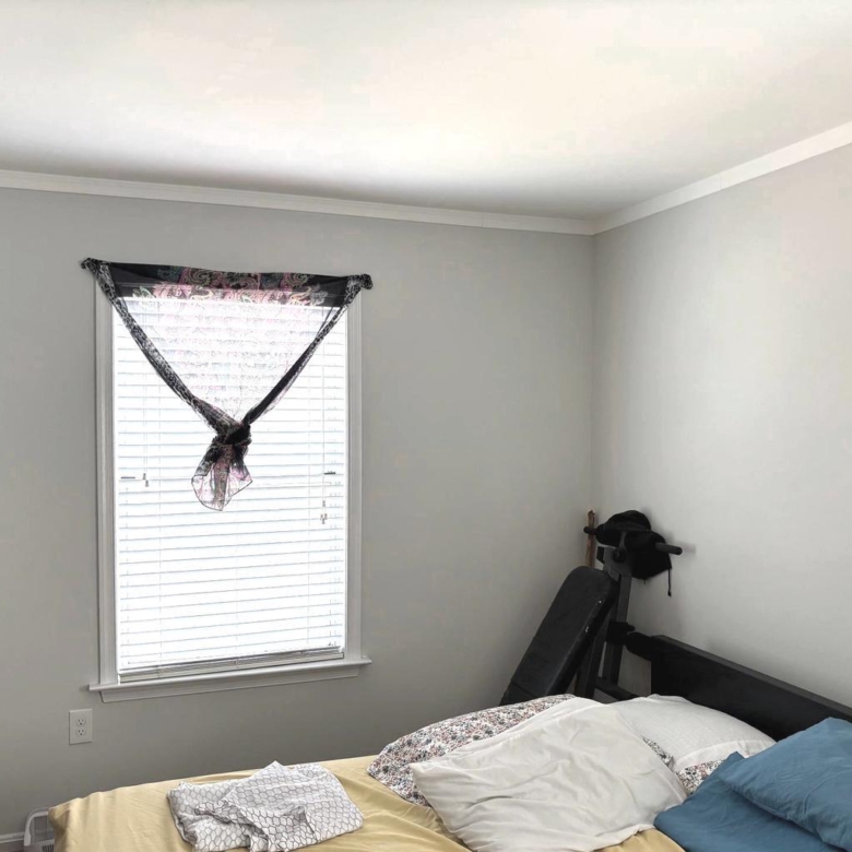3467 Vale Ct, Woodbridge, VA
