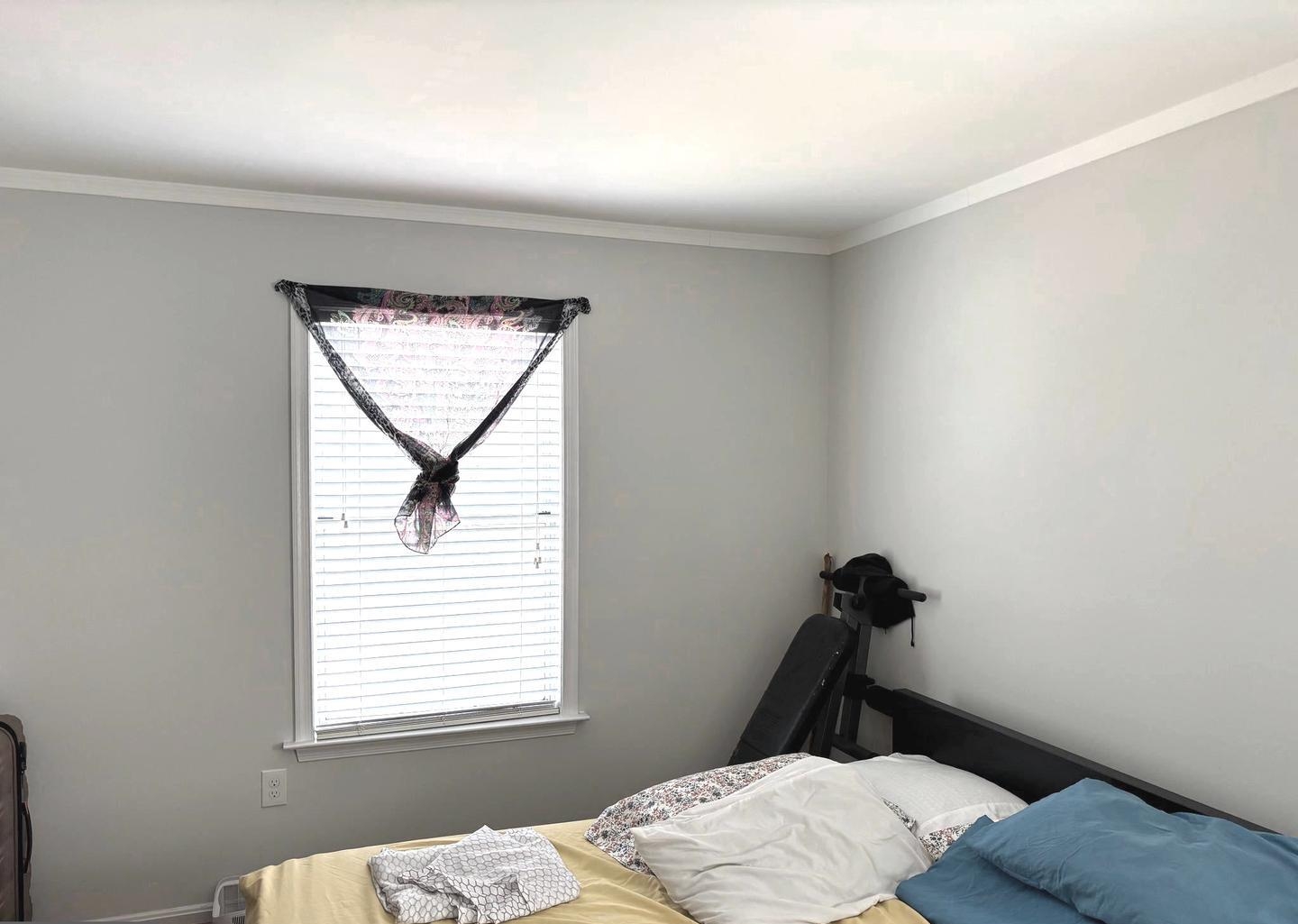 GetMedia.ashx-63 3467 Vale Ct, Woodbridge, VA