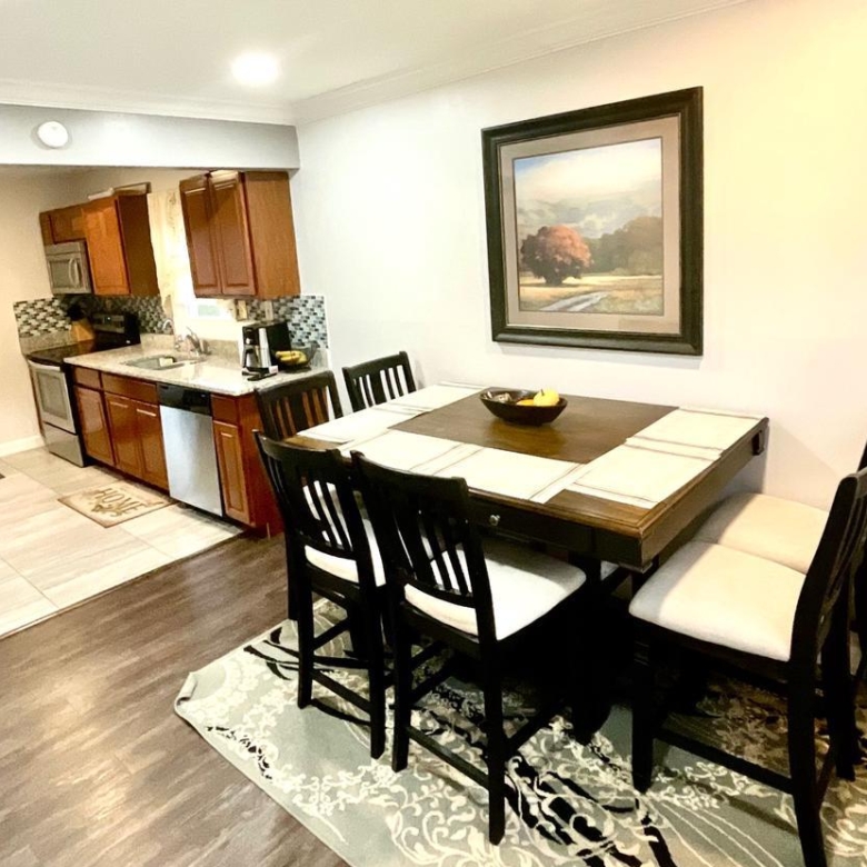 13432 Forest Glen Rd, Woodbridge, VA
