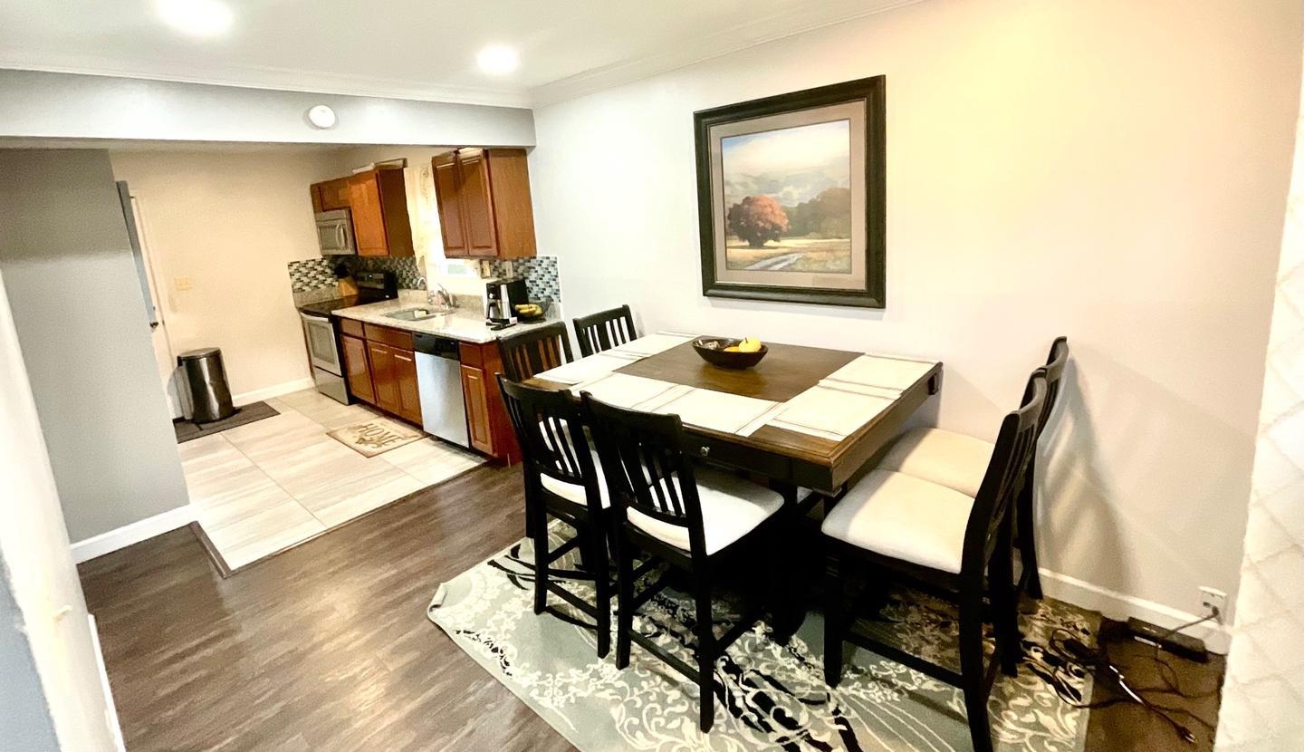 13432 Forest Glen Rd, Woodbridge, VA