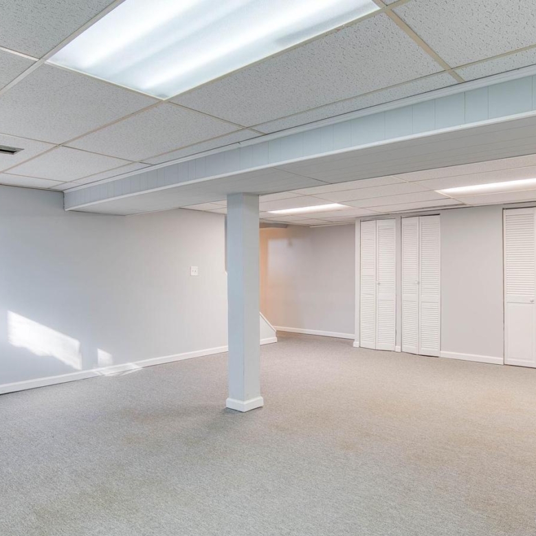 2207 Owens Rd, Oxon Hill, MD