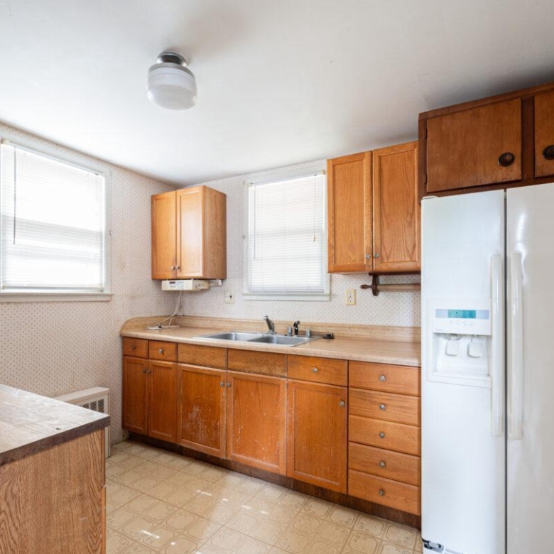 1312 Oregon Ave, Woodbridge, VA